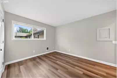 11257 SW Springwood Dr, Portland, OR 97223 - Photo 16