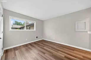11257 SW Springwood Dr, Tigard, OR 97223 - Photo 16
