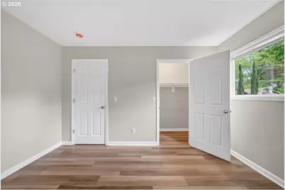 11257 SW Springwood Dr, Portland, OR 97223 - Photo 18