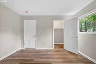 11257 SW Springwood Dr, Tigard, OR 97223 - Photo 18