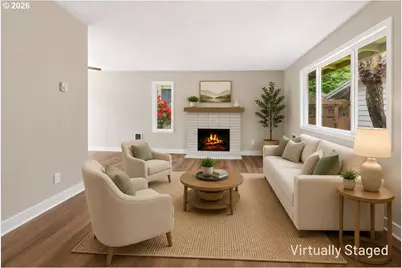 11257 SW Springwood Dr, Portland, OR 97223 - Photo 6