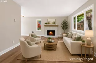 11257 SW Springwood Dr, Tigard, OR 97223 - Photo 6