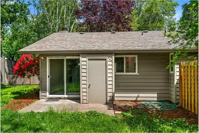 11257 SW Springwood Dr, Portland, OR 97223 - Photo 26