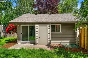 11257 SW Springwood Dr, Tigard, OR 97223 - Photo 26