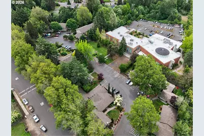 11257 SW Springwood Dr, Portland, OR 97223 - Photo 38