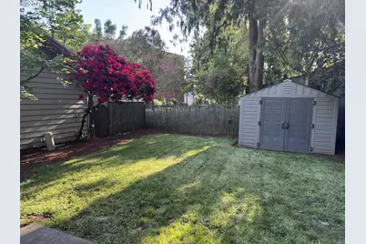 11257 SW Springwood Dr, Portland, OR 97223 - Photo 30