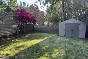 11257 SW Springwood Dr, Tigard, OR 97223 - Photo 30