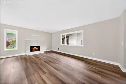 11257 SW Springwood Dr, Portland, OR 97223 - Photo 8