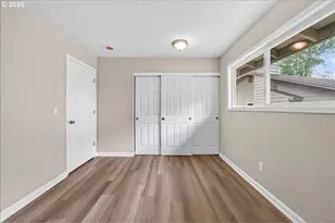 11257 SW Springwood Dr, Portland, OR 97223 - Photo 20