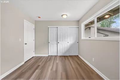 11257 SW Springwood Dr, Portland, OR 97223 - Photo 24