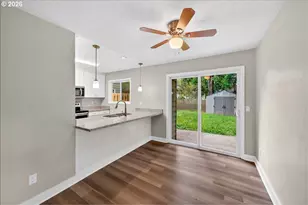 11257 SW Springwood Dr, Tigard, OR 97223 - Photo 10