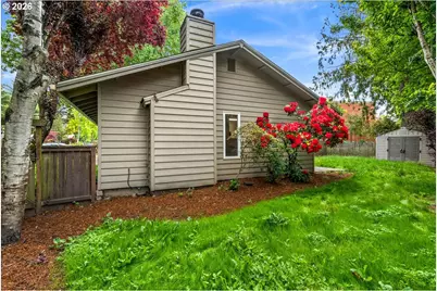 11257 SW Springwood Dr, Portland, OR 97223 - Photo 28