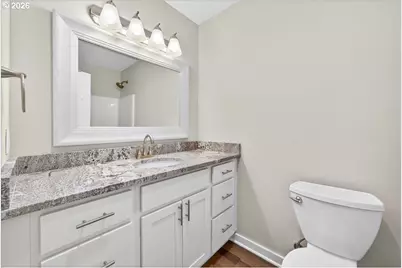 11257 SW Springwood Dr, Portland, OR 97223 - Photo 20