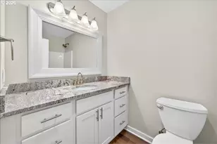 11257 SW Springwood Dr, Tigard, OR 97223 - Photo 20