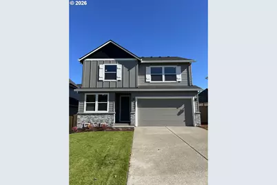 10064 SE Vradenburg Rd #398, Happy Valley, OR 97086 - Photo 1