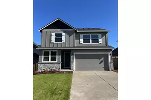 10064 SE Vradenburg Rd, Happy Valley, OR 97086 - Photo 1