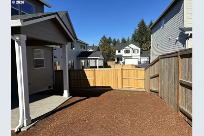10064 SE Vradenburg Rd #398, Happy Valley, OR 97086 - Photo 40