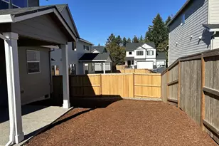 10064 SE Vradenburg Rd, Happy Valley, OR 97086 - Photo 40