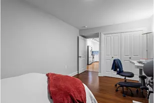 2013 NE 10th Ave, Portland, OR 97212 - Photo 24