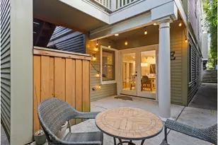 2013 NE 10th Ave, Portland, OR 97212 - Photo 14