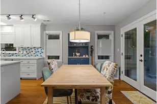 2013 NE 10th Ave, Portland, OR 97212 - Photo 12