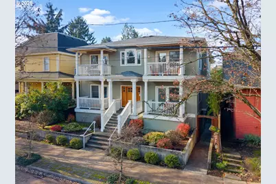 2013 NE 10th Ave #E, Portland, OR 97212 - Photo 1