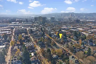 2013 NE 10th Ave, Portland, OR 97212 - Photo 28