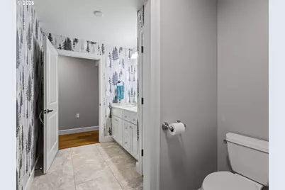 2013 NE 10th Ave #E, Portland, OR 97212 - Photo 26