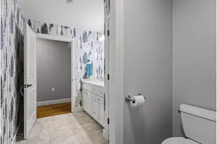 2013 NE 10th Ave, Portland, OR 97212 - Photo 26