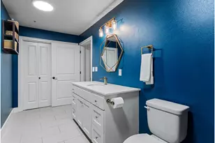 2013 NE 10th Ave, Portland, OR 97212 - Photo 22