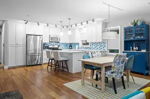 2013 NE 10th Ave, Portland, OR 97212 - Photo 10