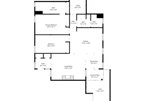 2013 NE 10th Ave, Portland, OR 97212 - Photo 30