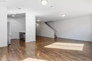 1425 NE 83rd Dr, Vancouver, WA 98665 - Photo 8