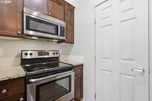 1425 NE 83rd Dr, Vancouver, WA 98665 - Photo 10