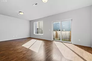 1425 NE 83rd Dr, Vancouver, WA 98665 - Photo 6