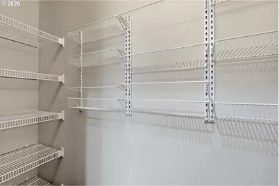 1425 NE 83rd Dr, Vancouver, WA 98665 - Photo 12