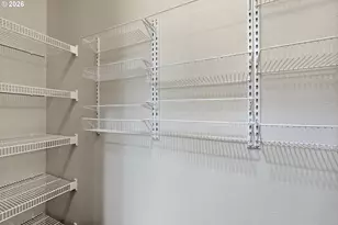 1425 NE 83rd Dr, Vancouver, WA 98665 - Photo 12