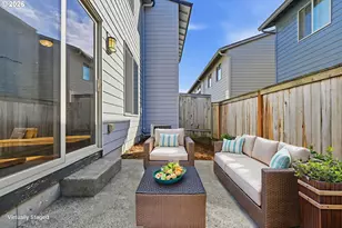 1425 NE 83rd Dr, Vancouver, WA 98665 - Photo 28