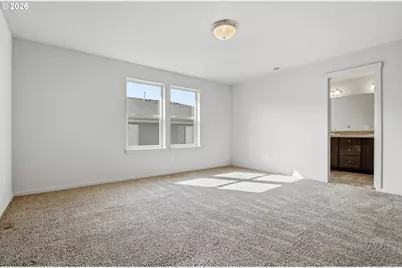 1425 NE 83rd Dr, Vancouver, WA 98665 - Photo 18