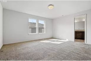 1425 NE 83rd Dr, Vancouver, WA 98665 - Photo 18