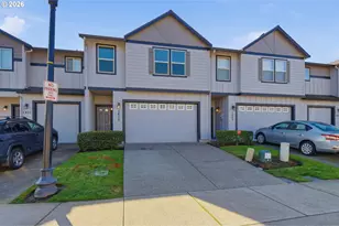 1425 NE 83rd Dr, Vancouver, WA 98665 - Photo 30