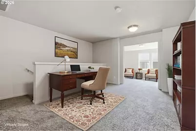 1425 NE 83rd Dr, Vancouver, WA 98665 - Photo 14