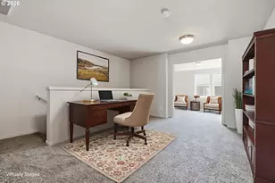 1425 NE 83rd Dr, Vancouver, WA 98665 - Photo 14