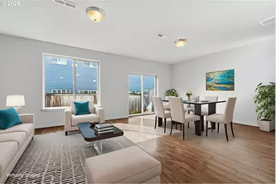 1425 NE 83rd Dr, Vancouver, WA 98665 - Photo 4