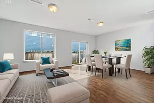 1425 NE 83rd Dr, Vancouver, WA 98665 - Photo 4