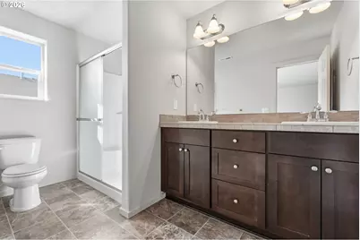 1425 NE 83rd Dr, Vancouver, WA 98665 - Photo 20