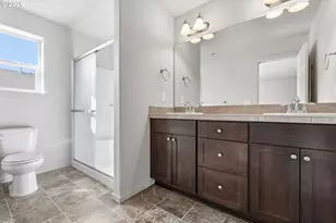 1425 NE 83rd Dr, Vancouver, WA 98665 - Photo 20