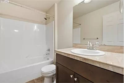 1425 NE 83rd Dr, Vancouver, WA 98665 - Photo 26