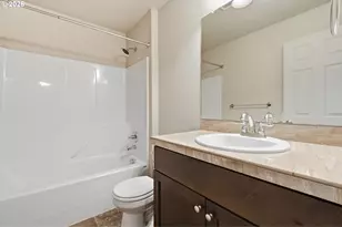 1425 NE 83rd Dr, Vancouver, WA 98665 - Photo 26