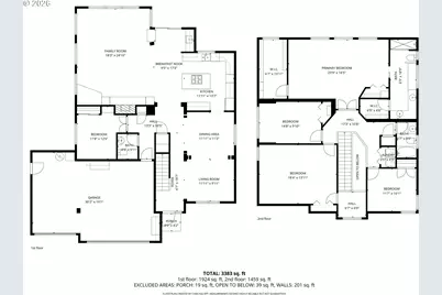 13179 SW Ascension Dr, Portland, OR 97223 - Photo 42